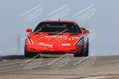 media/Oct-26-2025-CalClub SCCA (Sun) [[8ce1e69566]]/Group 4/Grapevine/